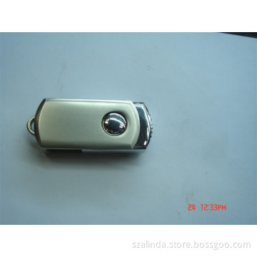 sony usb flash drive 2.0